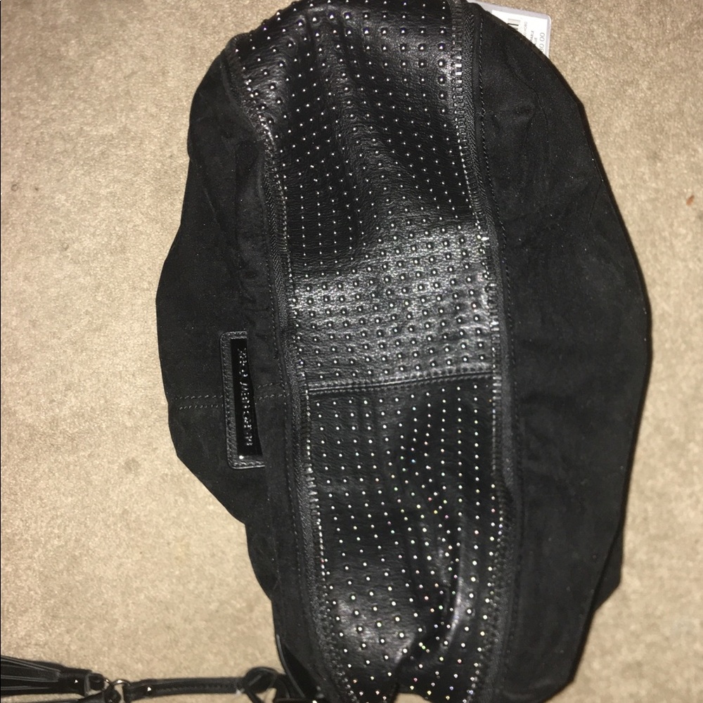 Brand New Purse Hobo